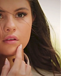 Selena_Gomez_Billboard_Cover_Shoot___This_Is_My_Time__-_YouTube_28480p29_mp40014.png