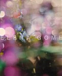 Selena_Gomez_Billboard_Cover_Shoot___This_Is_My_Time__-_YouTube_28480p29_mp40017.png