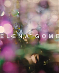 Selena_Gomez_Billboard_Cover_Shoot___This_Is_My_Time__-_YouTube_28480p29_mp40018.png