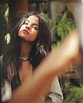 Selena_Gomez_Billboard_Cover_Shoot___This_Is_My_Time__-_YouTube_28480p29_mp40033.png