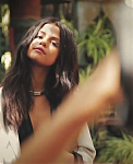 Selena_Gomez_Billboard_Cover_Shoot___This_Is_My_Time__-_YouTube_28480p29_mp40035.png