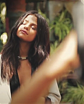 Selena_Gomez_Billboard_Cover_Shoot___This_Is_My_Time__-_YouTube_28480p29_mp40037.png