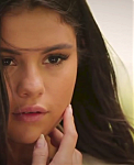 Selena_Gomez_Billboard_Cover_Shoot___This_Is_My_Time__-_YouTube_28480p29_mp40041.png