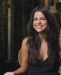 Selena_Gomez_Billboard_Cover_Shoot___This_Is_My_Time__-_YouTube_28480p29_mp40046.png
