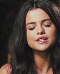 Selena_Gomez_Billboard_Cover_Shoot___This_Is_My_Time__-_YouTube_28480p29_mp40053.png