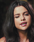 Selena_Gomez_Billboard_Cover_Shoot___This_Is_My_Time__-_YouTube_28480p29_mp40055.png