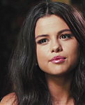 Selena_Gomez_Billboard_Cover_Shoot___This_Is_My_Time__-_YouTube_28480p29_mp40057.png