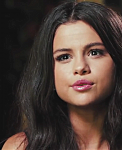 Selena_Gomez_Billboard_Cover_Shoot___This_Is_My_Time__-_YouTube_28480p29_mp40058.png