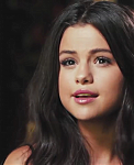 Selena_Gomez_Billboard_Cover_Shoot___This_Is_My_Time__-_YouTube_28480p29_mp40059.png