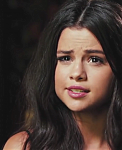 Selena_Gomez_Billboard_Cover_Shoot___This_Is_My_Time__-_YouTube_28480p29_mp40061.png