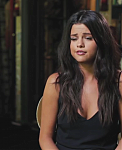 Selena_Gomez_Billboard_Cover_Shoot___This_Is_My_Time__-_YouTube_28480p29_mp40062.png