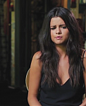 Selena_Gomez_Billboard_Cover_Shoot___This_Is_My_Time__-_YouTube_28480p29_mp40068.png