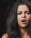 Selena_Gomez_Billboard_Cover_Shoot___This_Is_My_Time__-_YouTube_28480p29_mp40070.png