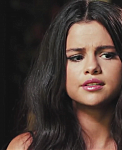 Selena_Gomez_Billboard_Cover_Shoot___This_Is_My_Time__-_YouTube_28480p29_mp40071.png