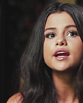 Selena_Gomez_Billboard_Cover_Shoot___This_Is_My_Time__-_YouTube_28480p29_mp40084.png