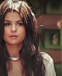 Selena_Gomez_Billboard_Cover_Shoot___This_Is_My_Time__-_YouTube_28480p29_mp40095.png