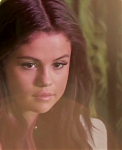 Selena_Gomez_Billboard_Cover_Shoot___This_Is_My_Time__-_YouTube_28480p29_mp40102.png