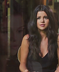Selena_Gomez_Billboard_Cover_Shoot___This_Is_My_Time__-_YouTube_28480p29_mp40104.png