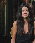 Selena_Gomez_Billboard_Cover_Shoot___This_Is_My_Time__-_YouTube_28480p29_mp40106.png