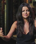 Selena_Gomez_Billboard_Cover_Shoot___This_Is_My_Time__-_YouTube_28480p29_mp40109.png
