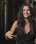 Selena_Gomez_Billboard_Cover_Shoot___This_Is_My_Time__-_YouTube_28480p29_mp40112.png