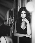 Selena_Gomez_Billboard_Cover_Shoot___This_Is_My_Time__-_YouTube_28480p29_mp40124.png