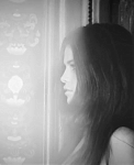 Selena_Gomez_Billboard_Cover_Shoot___This_Is_My_Time__-_YouTube_28480p29_mp40130.png