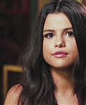 Selena_Gomez_Billboard_Cover_Shoot___This_Is_My_Time__-_YouTube_28480p29_mp40134.png