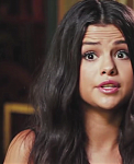 Selena_Gomez_Billboard_Cover_Shoot___This_Is_My_Time__-_YouTube_28480p29_mp40138.png