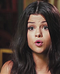 Selena_Gomez_Billboard_Cover_Shoot___This_Is_My_Time__-_YouTube_28480p29_mp40141.png