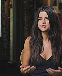 Selena_Gomez_Billboard_Cover_Shoot___This_Is_My_Time__-_YouTube_28480p29_mp40146.png