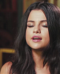 Selena_Gomez_Billboard_Cover_Shoot___This_Is_My_Time__-_YouTube_28480p29_mp40149.png
