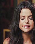 Selena_Gomez_Billboard_Cover_Shoot___This_Is_My_Time__-_YouTube_28480p29_mp40154.png