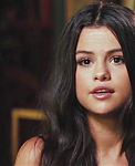 Selena_Gomez_Billboard_Cover_Shoot___This_Is_My_Time__-_YouTube_28480p29_mp40157.png