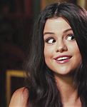 Selena_Gomez_Billboard_Cover_Shoot___This_Is_My_Time__-_YouTube_28480p29_mp40159.png
