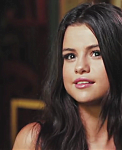 Selena_Gomez_Billboard_Cover_Shoot___This_Is_My_Time__-_YouTube_28480p29_mp40163.png