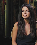Selena_Gomez_Billboard_Cover_Shoot___This_Is_My_Time__-_YouTube_28480p29_mp40213.png