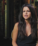 Selena_Gomez_Billboard_Cover_Shoot___This_Is_My_Time__-_YouTube_28480p29_mp40214.png