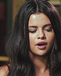 Selena_Gomez_Billboard_Cover_Shoot___This_Is_My_Time__-_YouTube_28480p29_mp40227.png