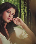 Selena_Gomez_Billboard_Cover_Shoot___This_Is_My_Time__-_YouTube_28480p29_mp40232.png
