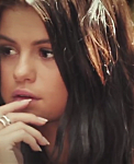 Selena_Gomez_Billboard_Cover_Shoot___This_Is_My_Time__-_YouTube_28480p29_mp40237.png