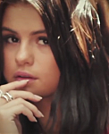 Selena_Gomez_Billboard_Cover_Shoot___This_Is_My_Time__-_YouTube_28480p29_mp40238.png