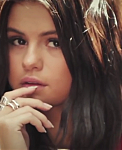 Selena_Gomez_Billboard_Cover_Shoot___This_Is_My_Time__-_YouTube_28480p29_mp40239.png