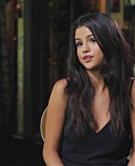 Selena_Gomez_Billboard_Cover_Shoot___This_Is_My_Time__-_YouTube_28480p29_mp40248.png