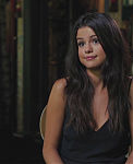 Selena_Gomez_Billboard_Cover_Shoot___This_Is_My_Time__-_YouTube_28480p29_mp40250.png