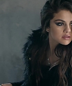 Selena_Gomez_NEO_fall_winter_collection_2-nd_edition_244.jpg