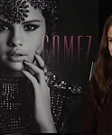 Selena_Gomez_Talks_New_Album_Stars_Dance_018.jpg