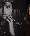 Selena_Gomez_Talks_New_Album_Stars_Dance_086.jpg