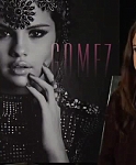 Selena_Gomez_Talks_New_Album_Stars_Dance_323.jpg