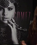 Selena_Gomez_Talks_New_Album_Stars_Dance_359.jpg